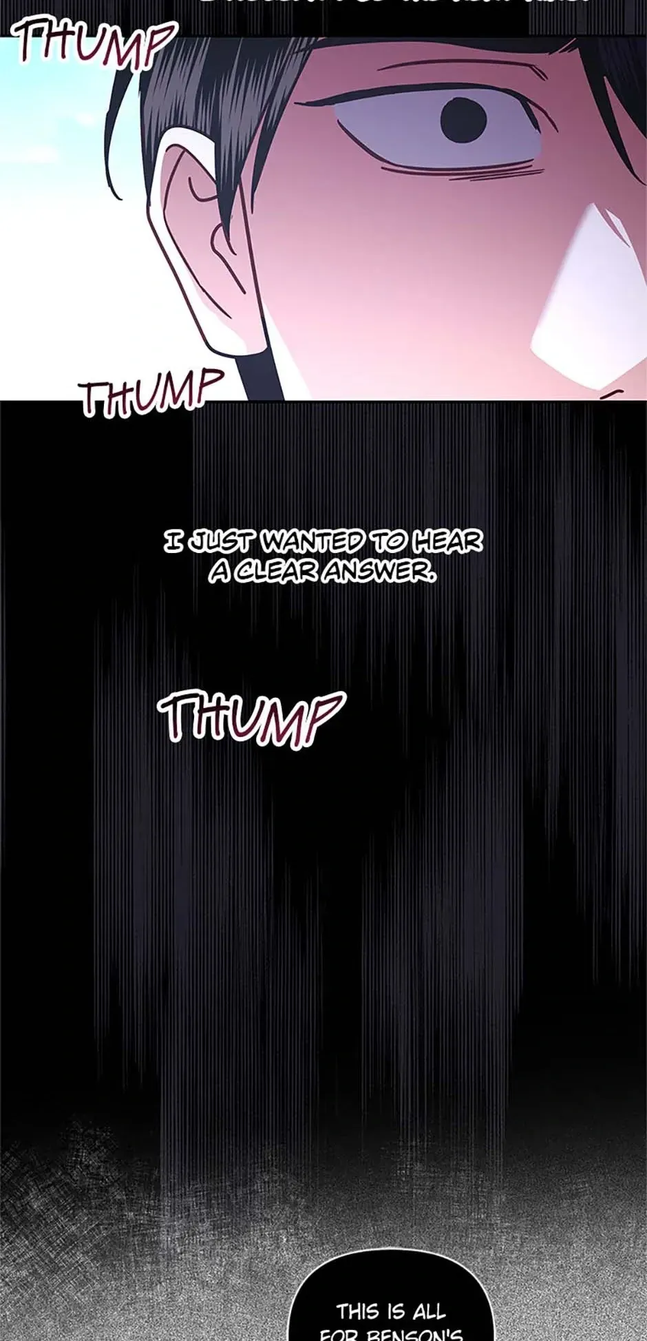 Cat in the Chrysalis Chapter 67 Online - página 52