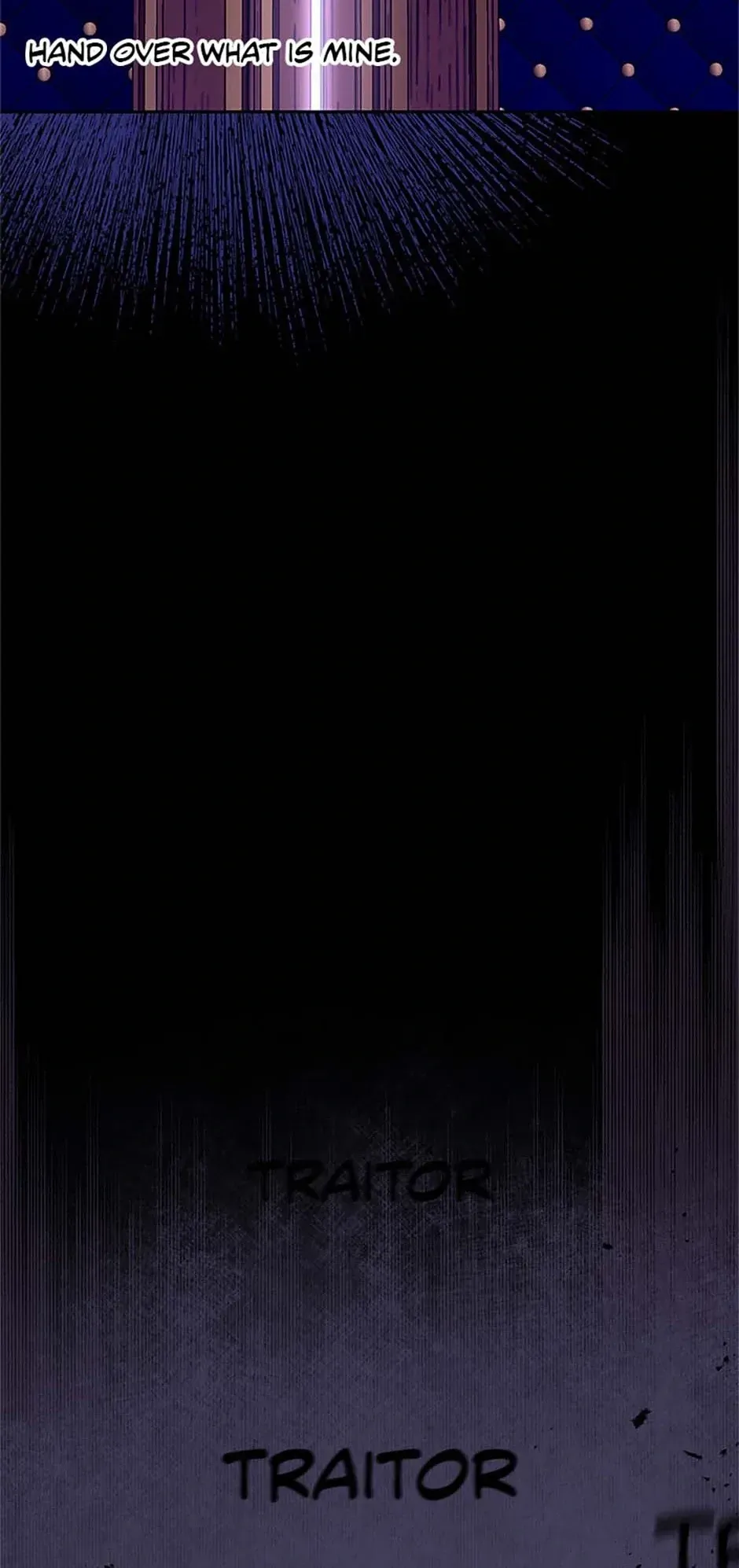 Cat in the Chrysalis Chapter 67 Online - página 57