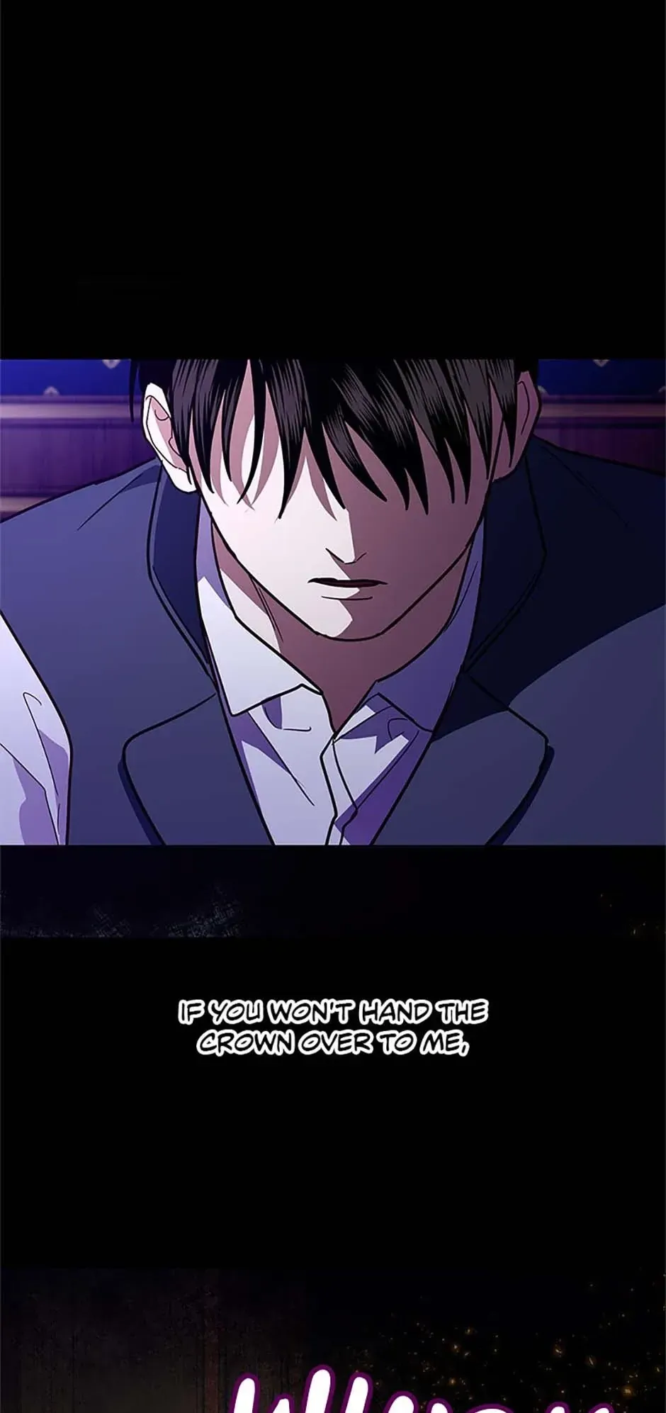 Cat in the Chrysalis Chapter 67 Online - página 60