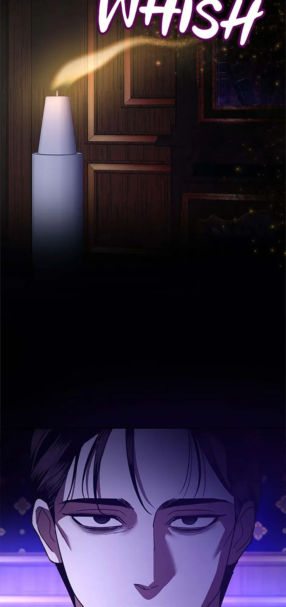 Cat in the Chrysalis Chapter 67 Online - página 61