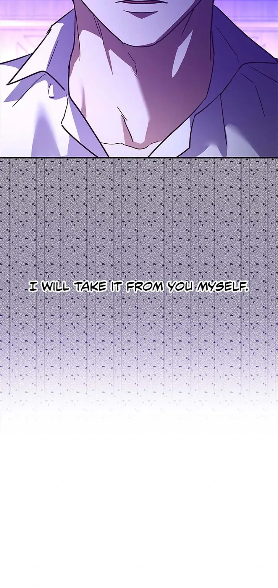 Cat in the Chrysalis Chapter 67 Online - página 62