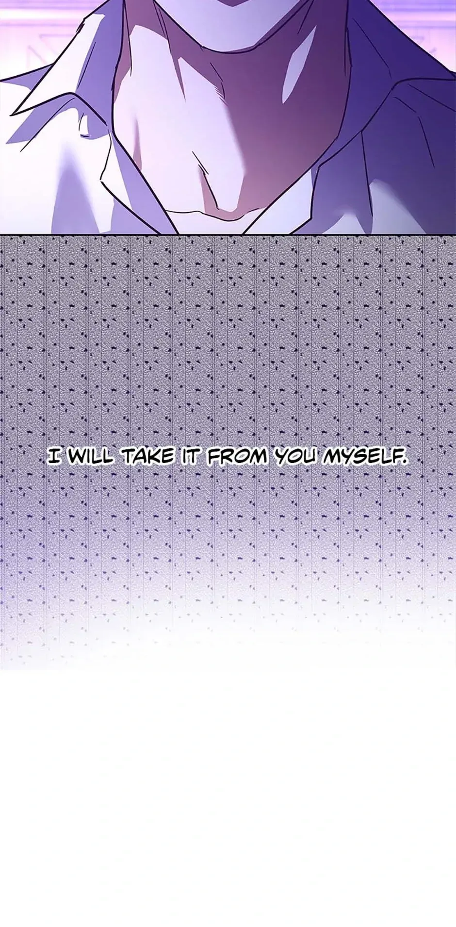 Cat in the Chrysalis Chapter 68 Online - página 3
