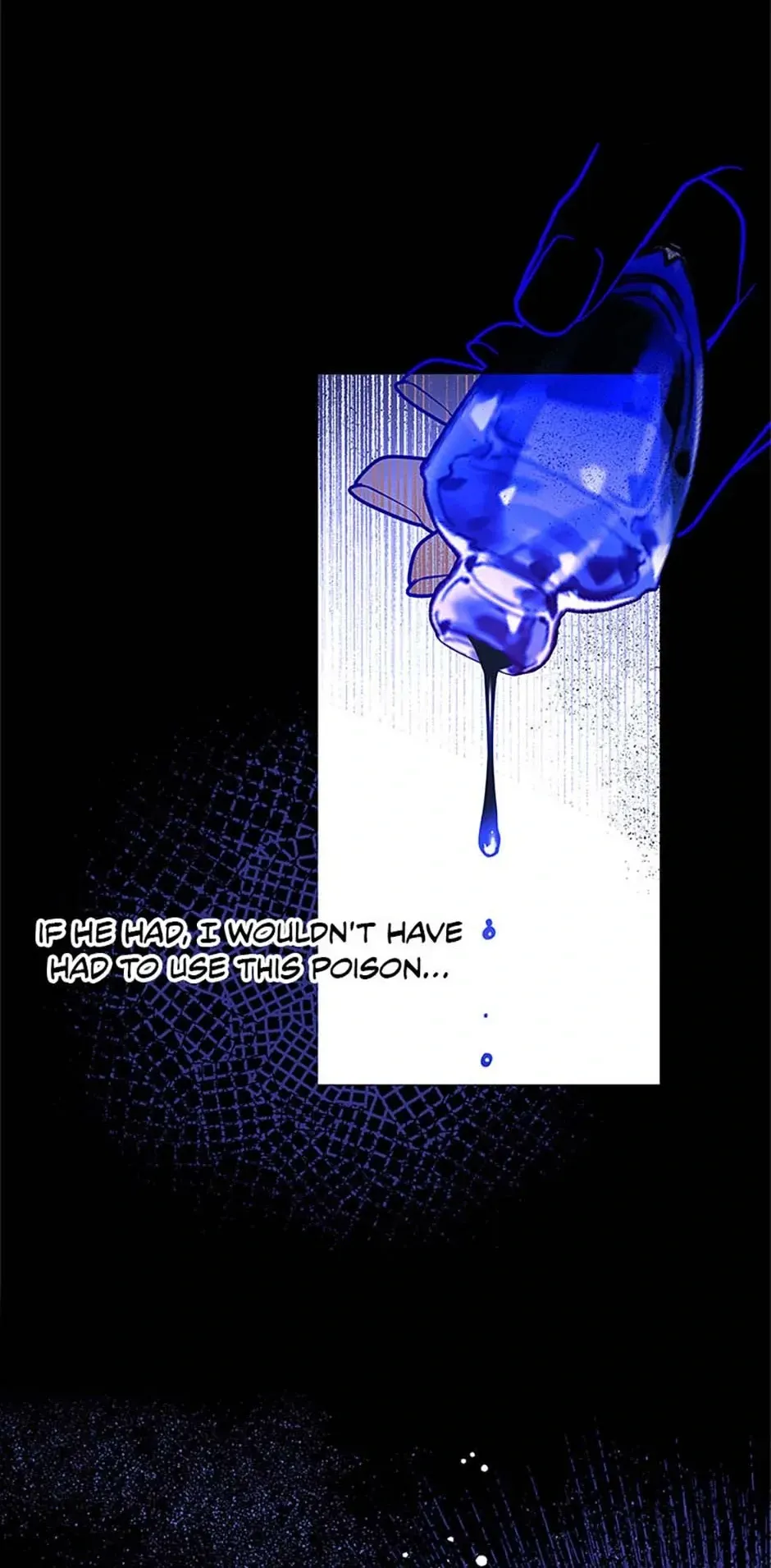 Cat in the Chrysalis Chapter 68 Online - página 6