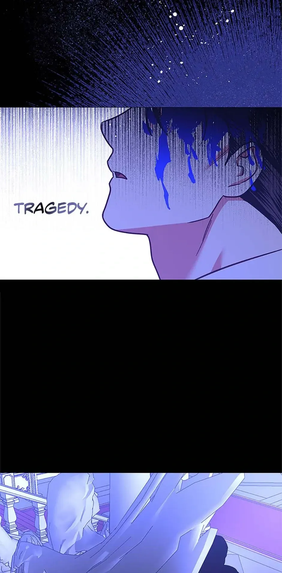 Cat in the Chrysalis Chapter 68 Online - página 7