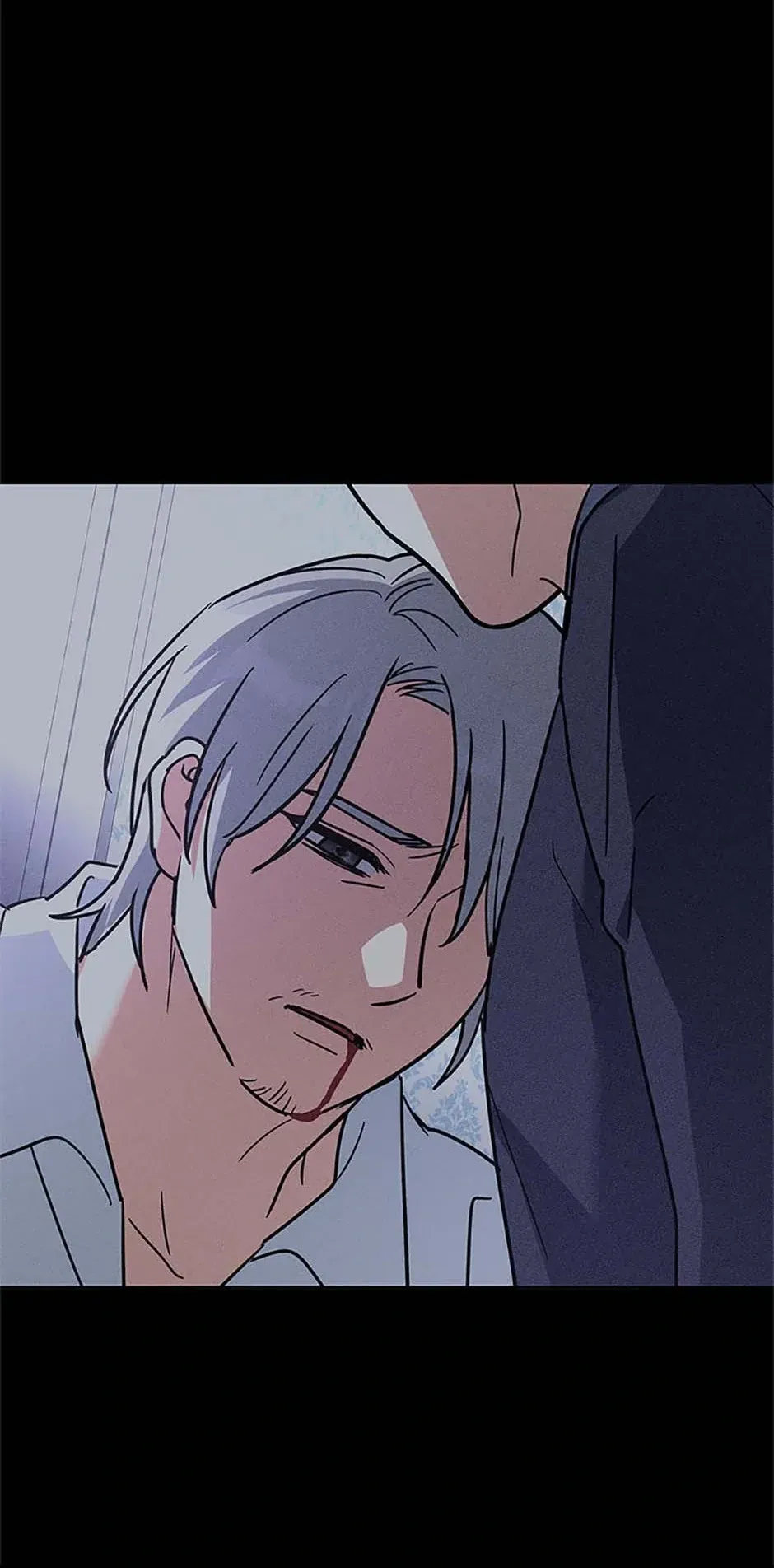 Cat in the Chrysalis Chapter 68 Online - página 10