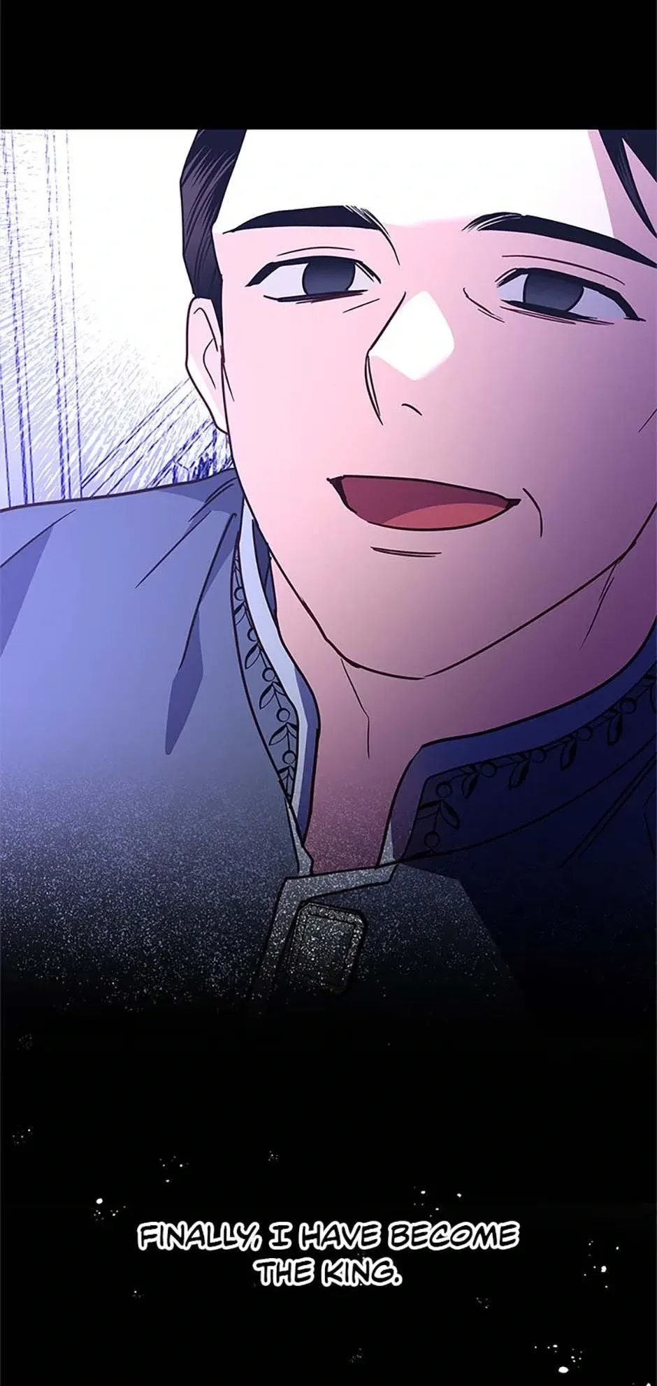 Cat in the Chrysalis Chapter 68 Online - página 13
