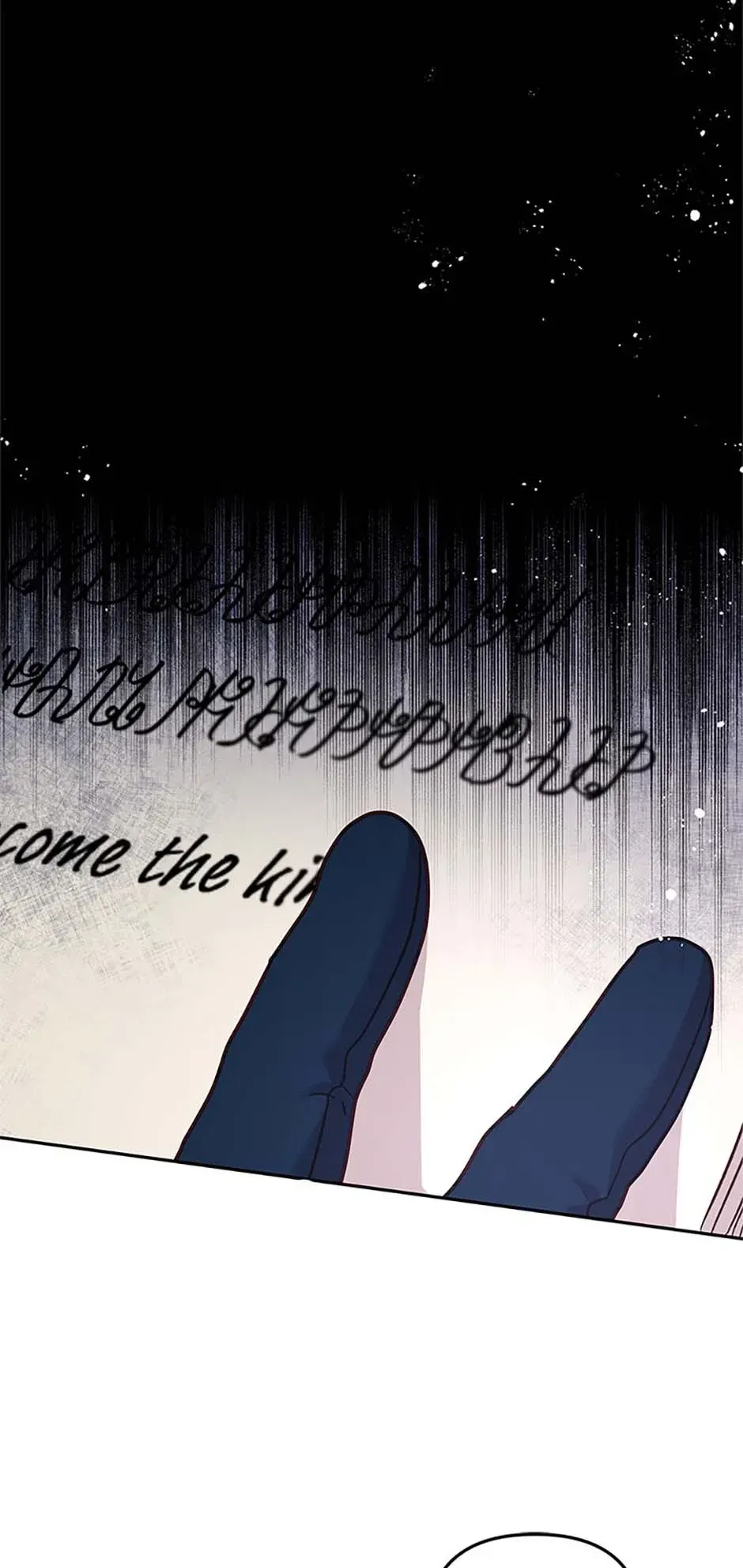Cat in the Chrysalis Chapter 68 Online - página 14