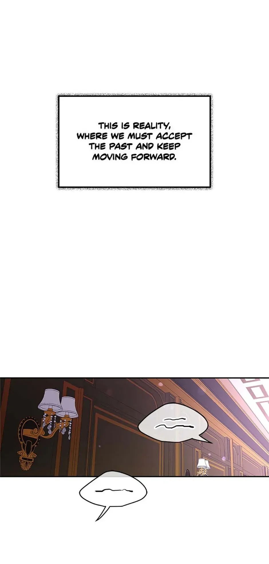 Cat in the Chrysalis Chapter 68 Online - página 27
