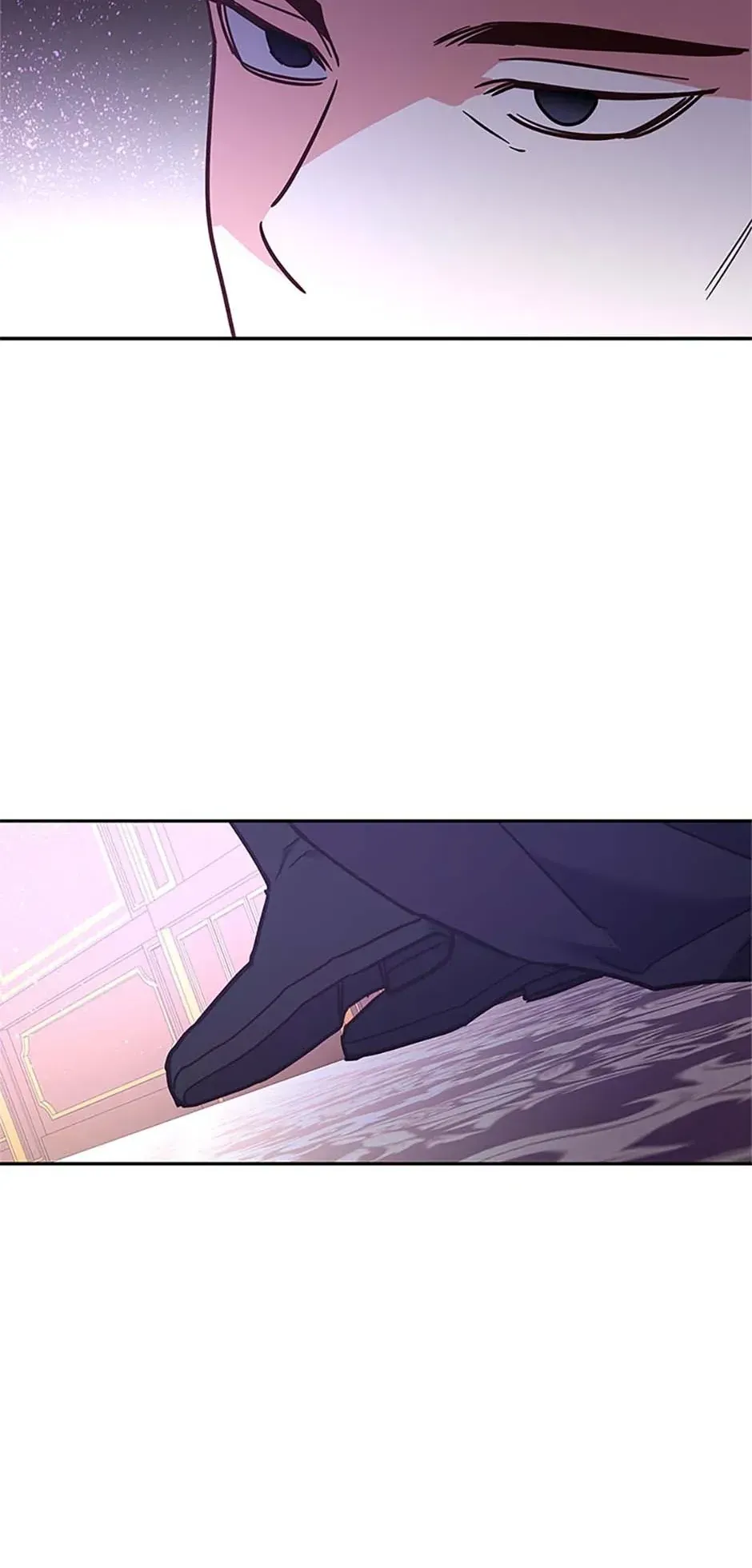 Cat in the Chrysalis Chapter 68 Online - página 29