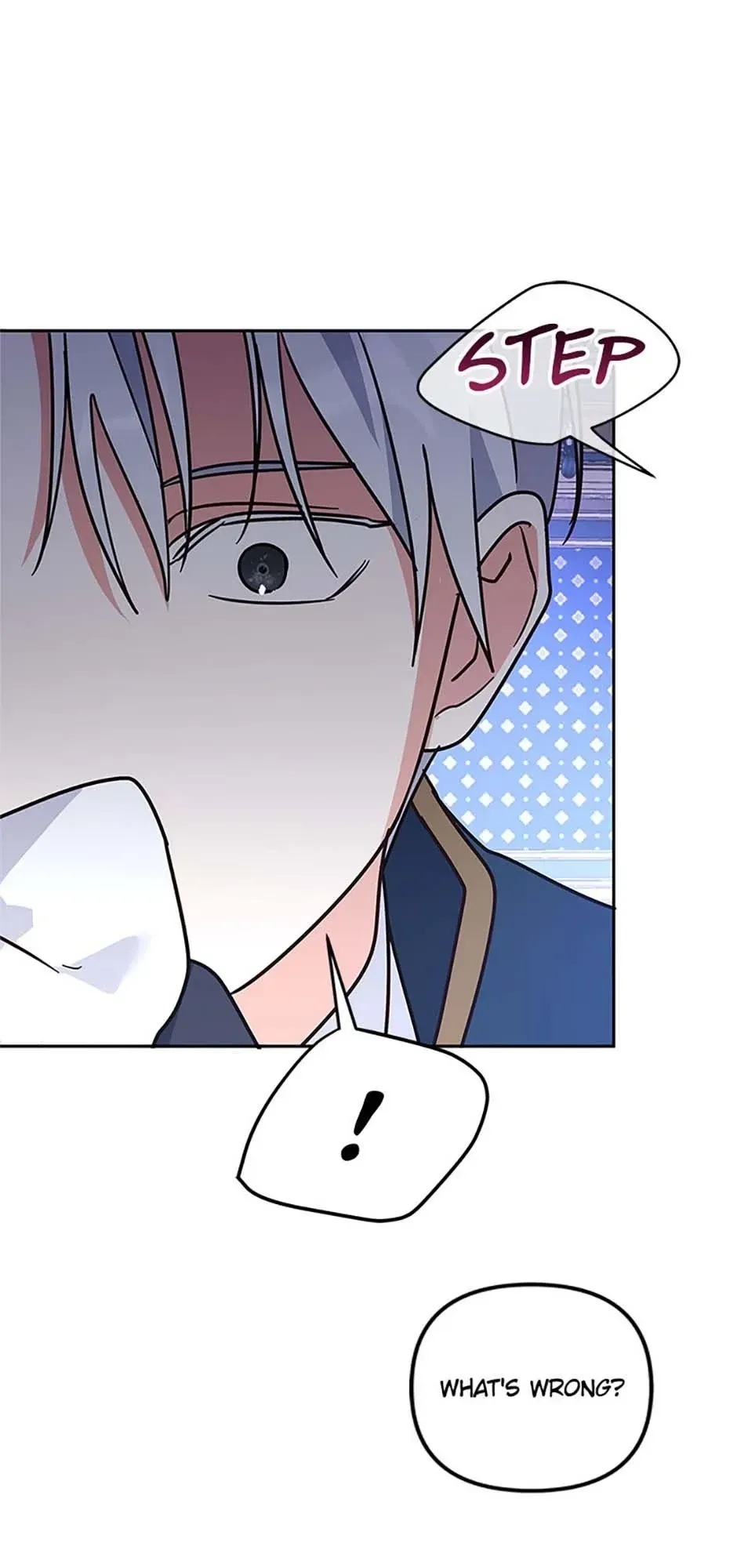 Cat in the Chrysalis Chapter 68 Online - página 30