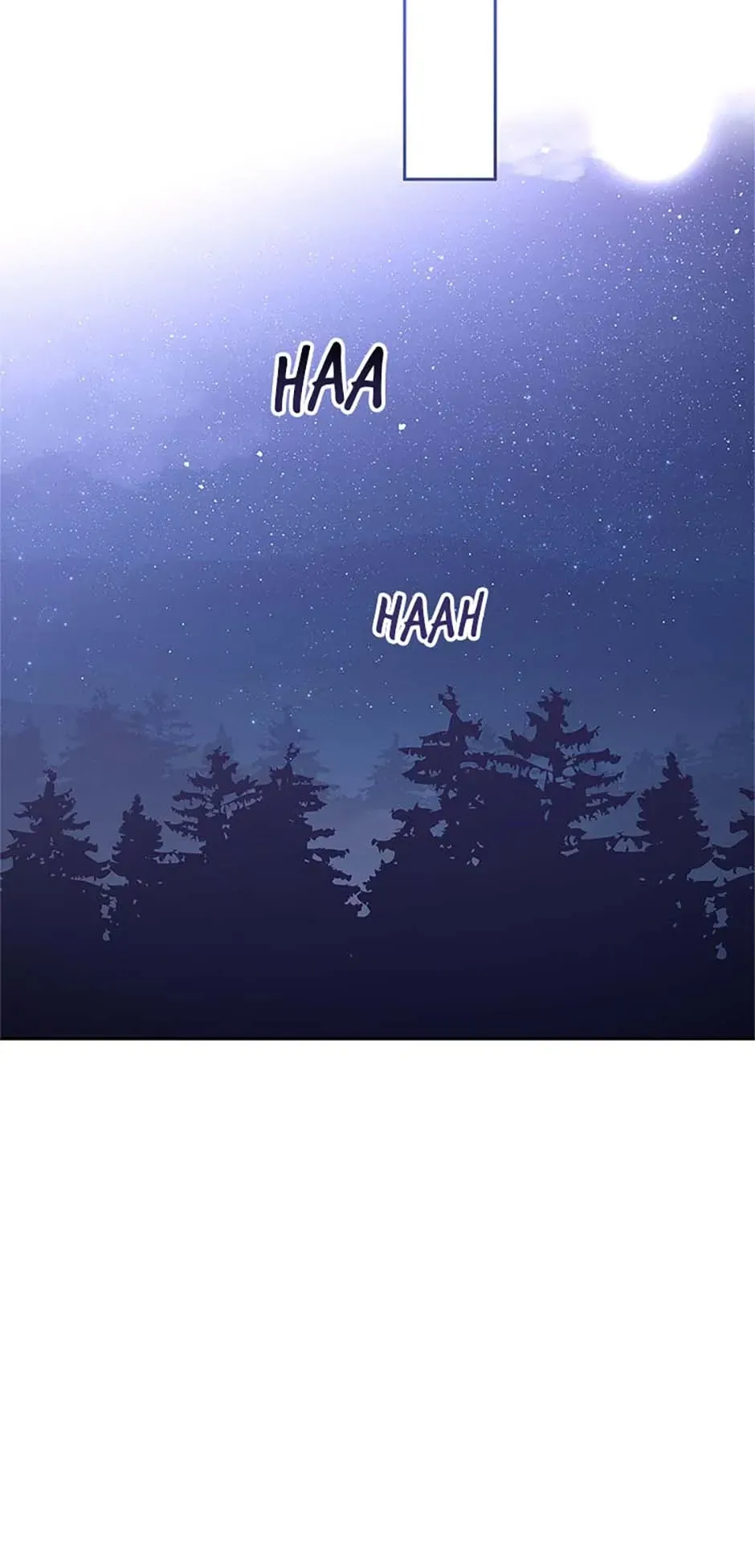 Cat in the Chrysalis Chapter 68 Online - página 47
