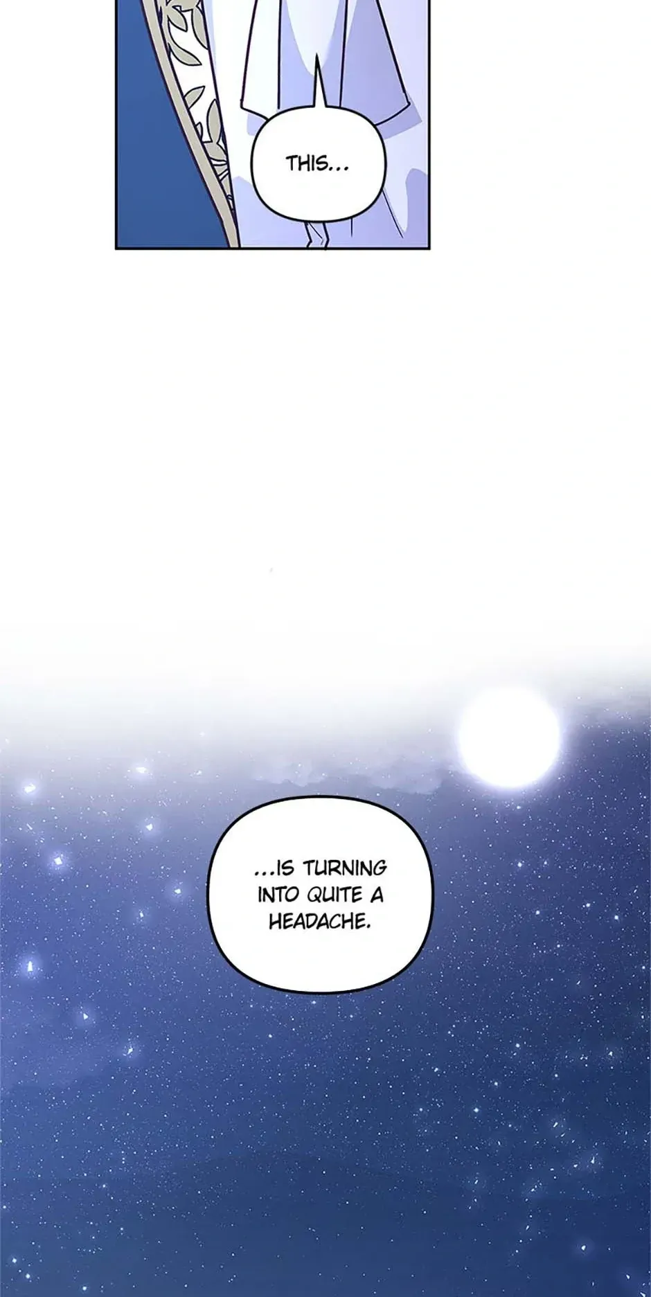 Cat in the Chrysalis Chapter 68 Online - página 51
