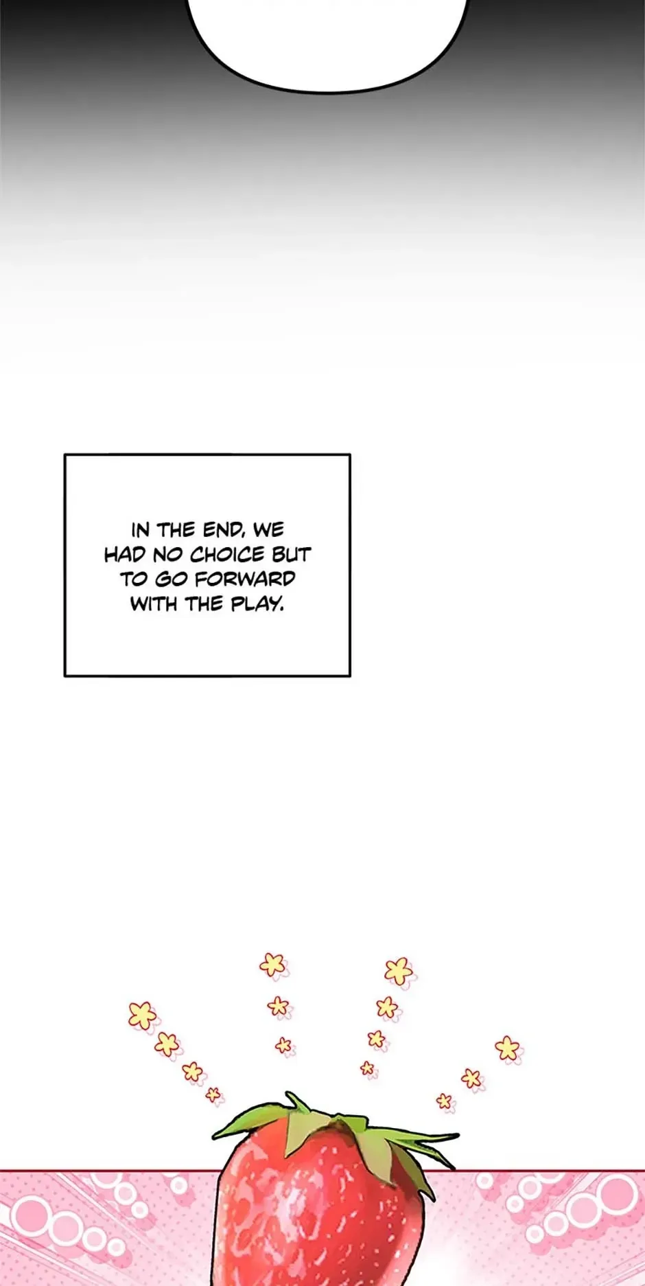 Cat in the Chrysalis Chapter 68 Online - página 56