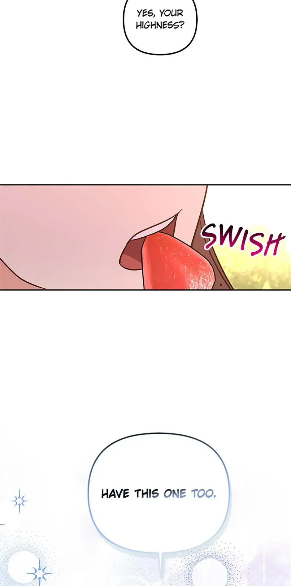 Cat in the Chrysalis Chapter 68 Online - página 62