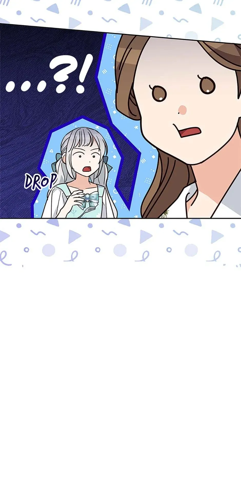Cat in the Chrysalis Chapter 68 Online - página 64