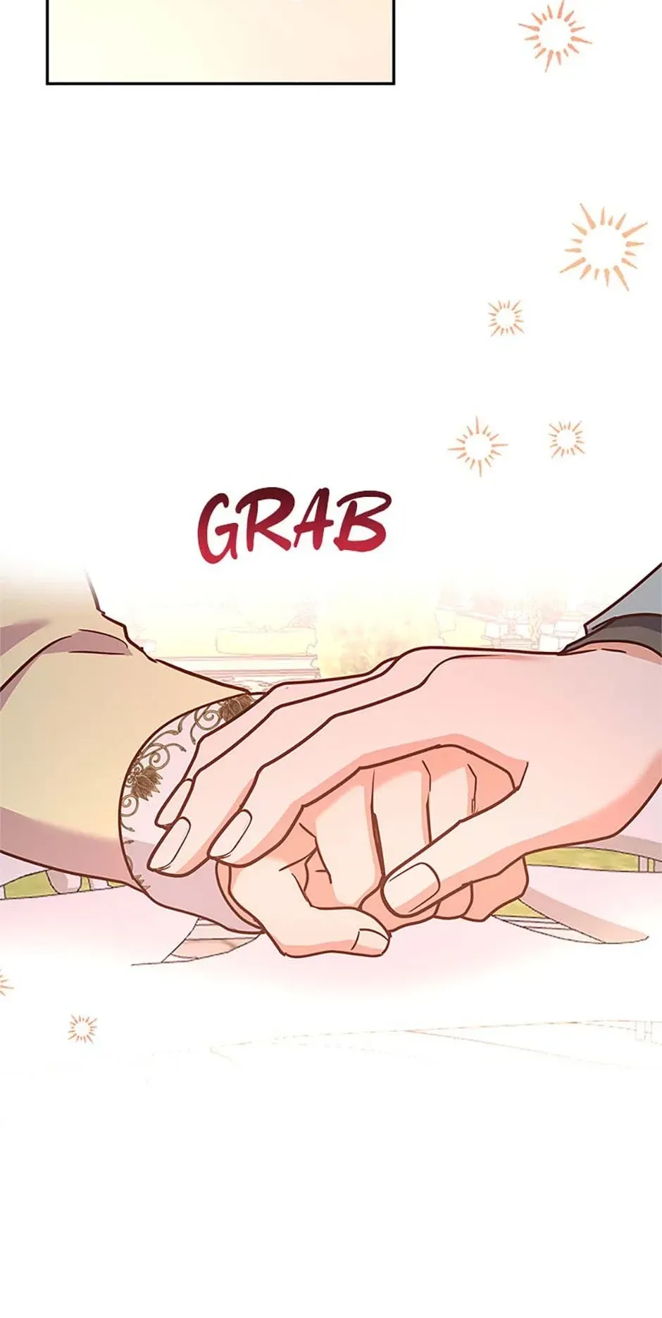 Cat in the Chrysalis Chapter 69 Online - página 19