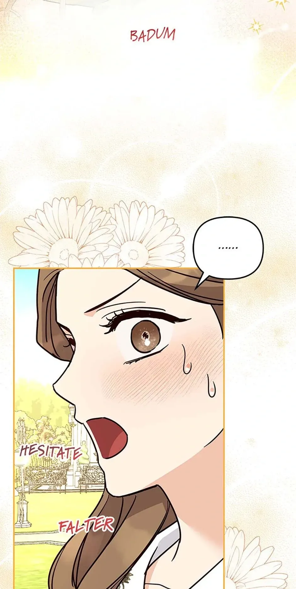 Cat in the Chrysalis Chapter 69 Online - página 21