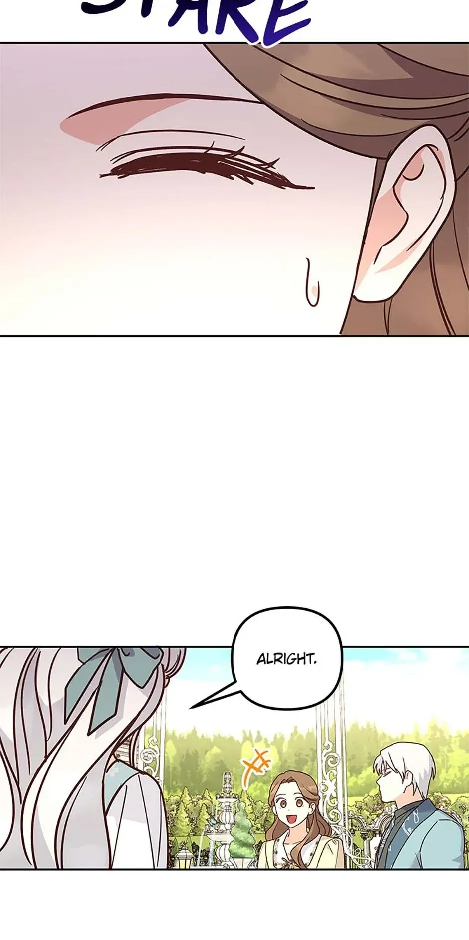 Cat in the Chrysalis Chapter 69 Online - página 32
