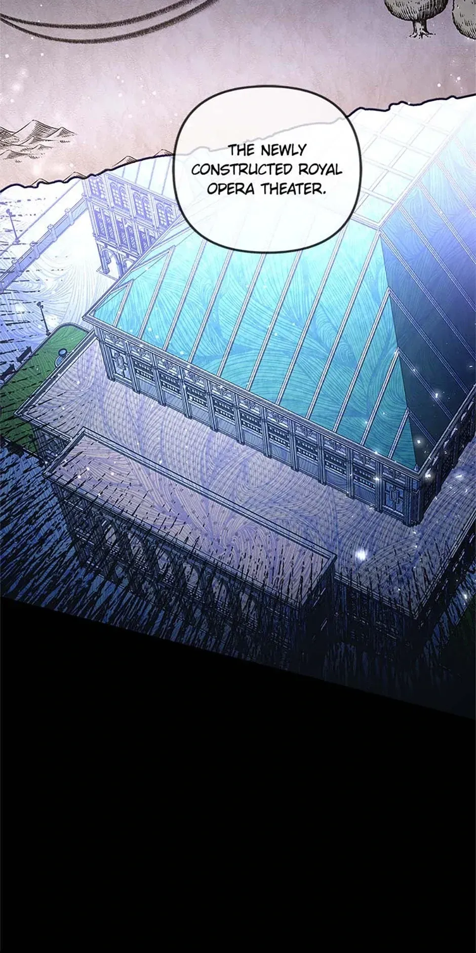Cat in the Chrysalis Chapter 69 Online - página 37