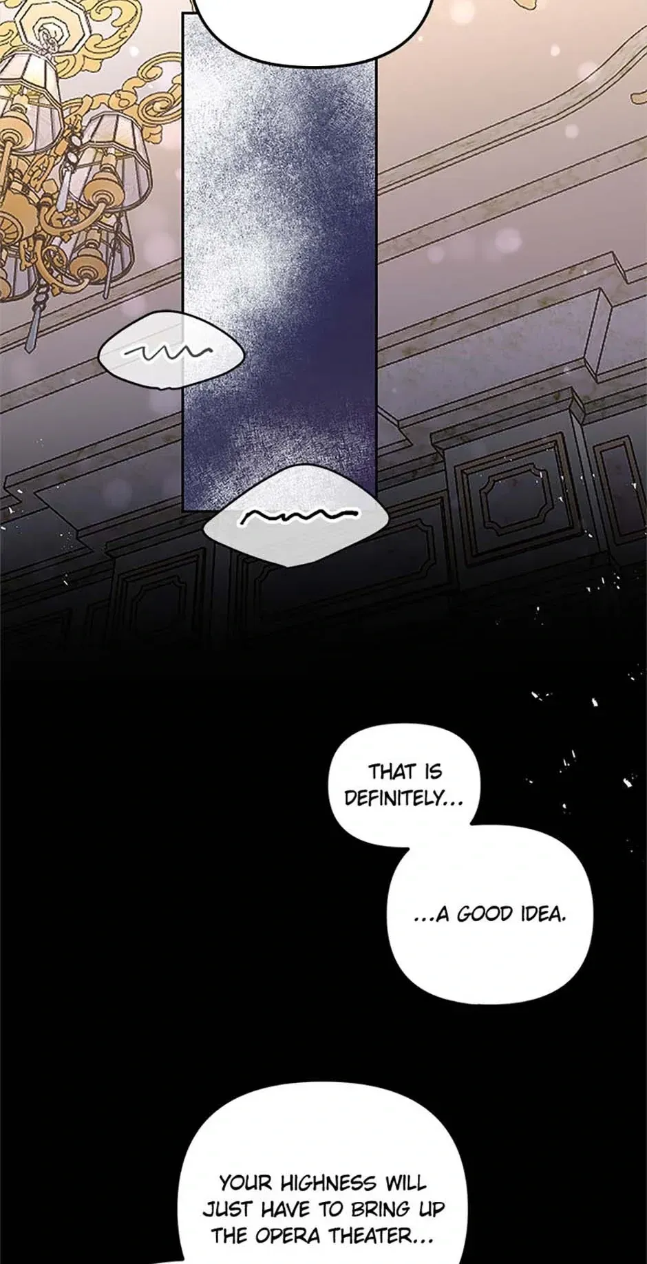 Cat in the Chrysalis Chapter 69 Online - página 39