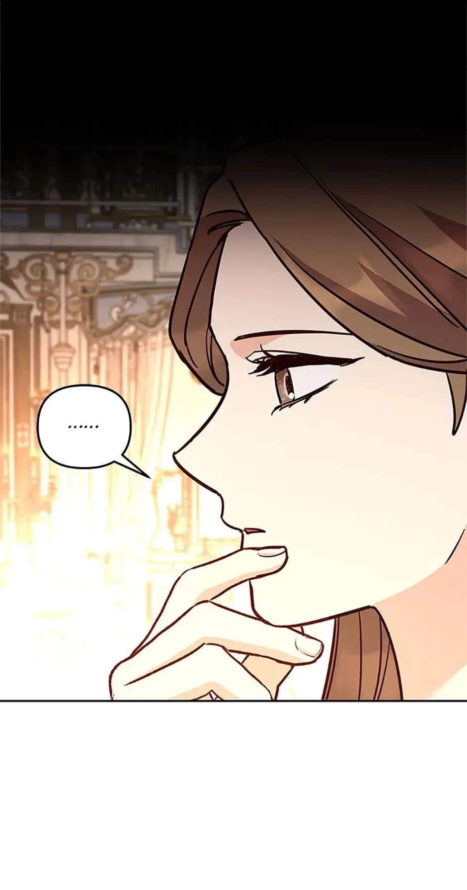 Cat in the Chrysalis Chapter 69 Online - página 46