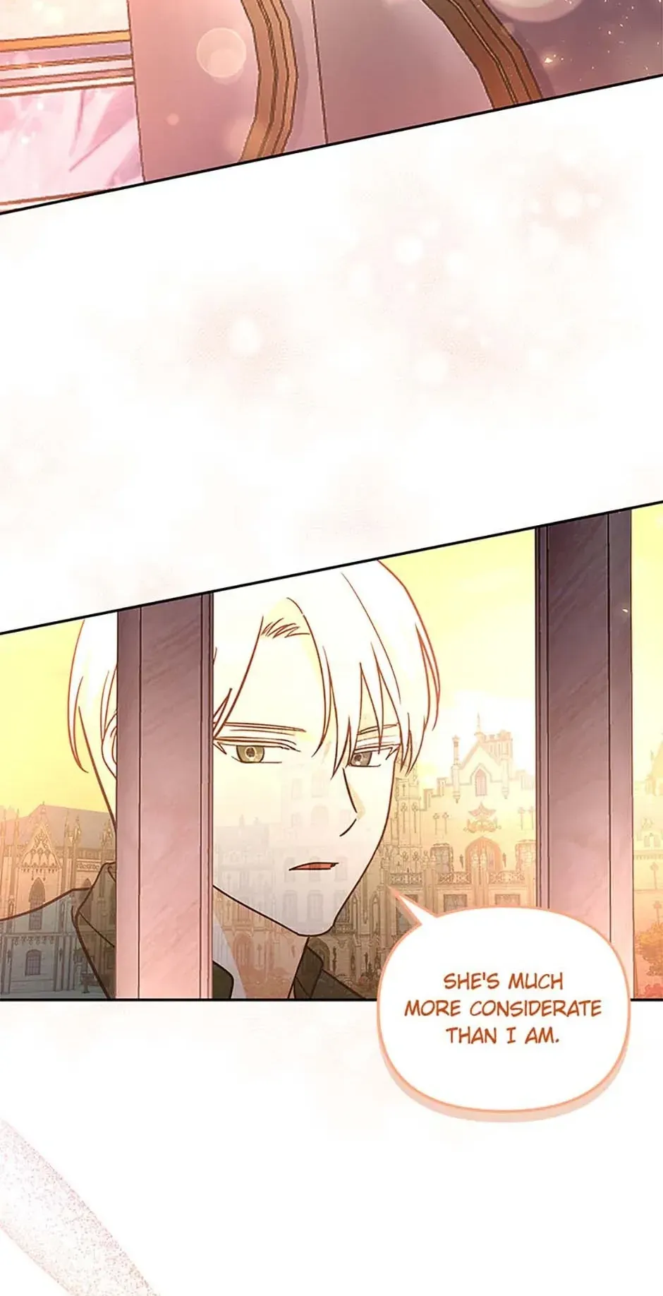 Cat in the Chrysalis Chapter 69 Online - página 55