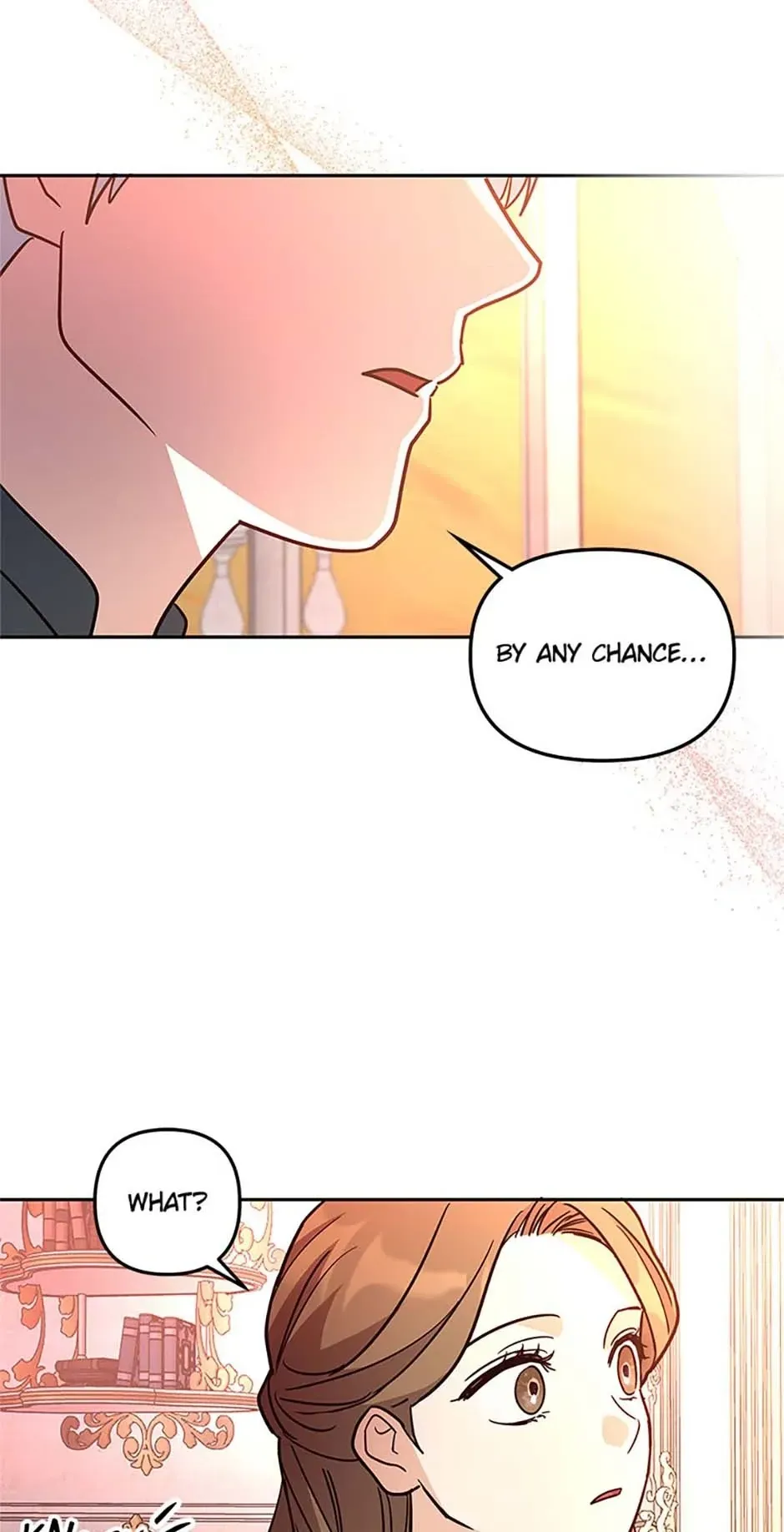 Cat in the Chrysalis Chapter 69 Online - página 56