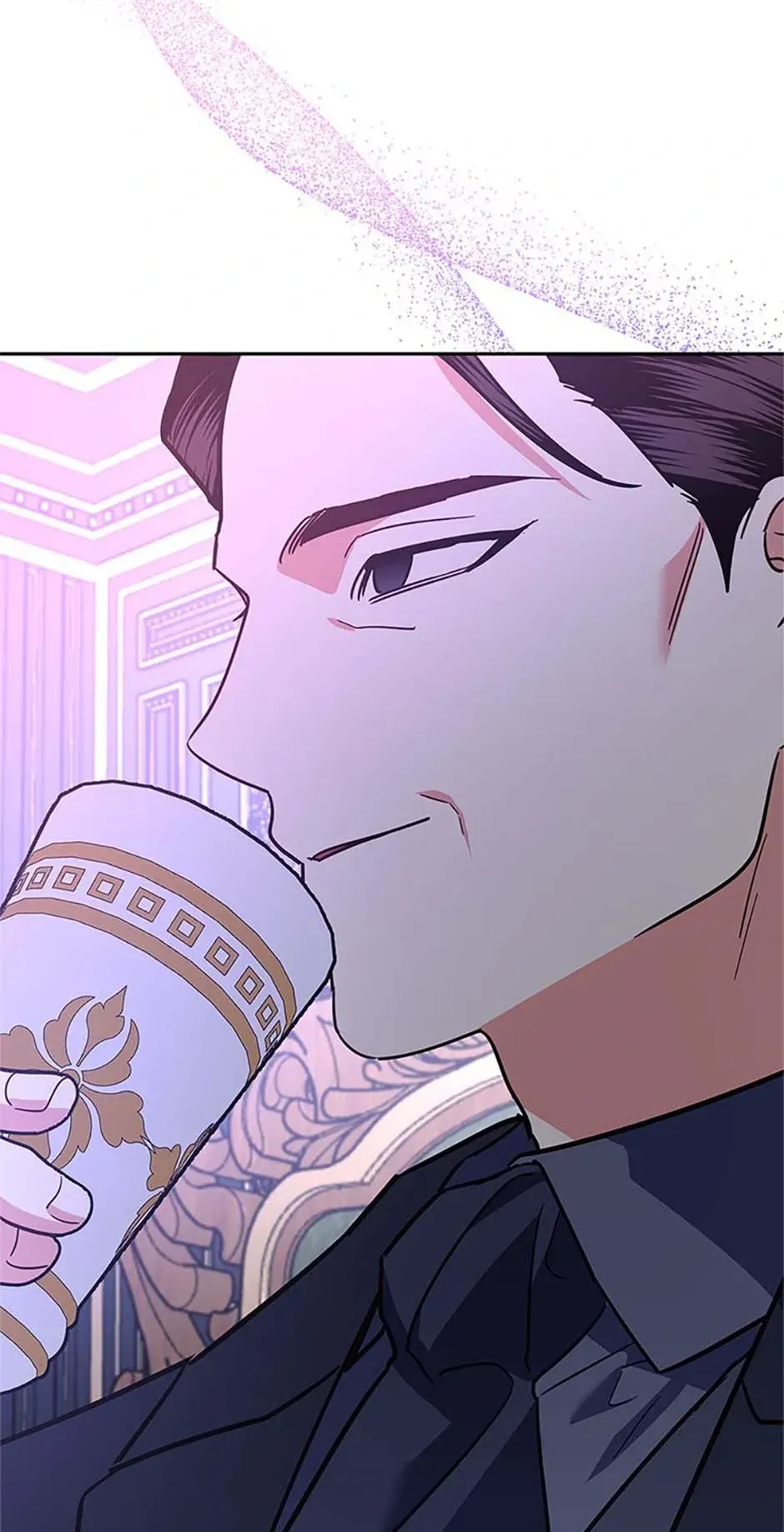 Cat in the Chrysalis Chapter 69 Online - página 59