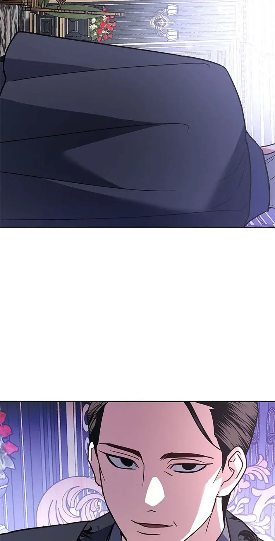 Cat in the Chrysalis Chapter 70 Online - página 6