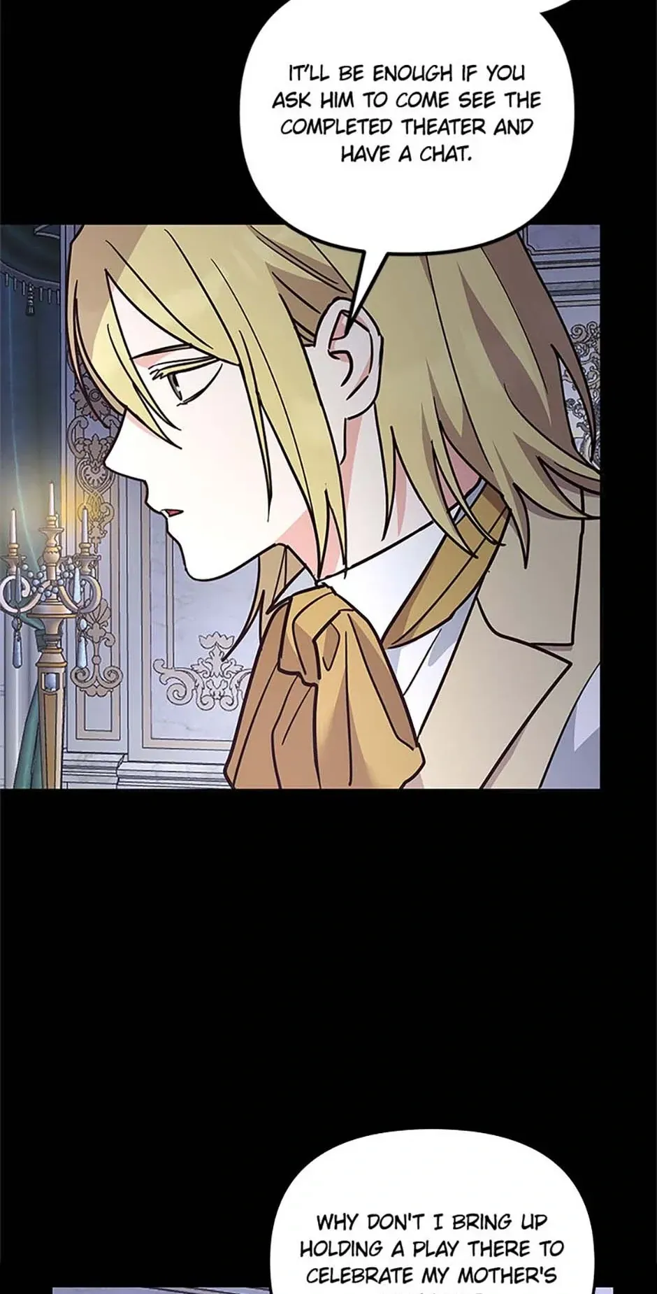 Cat in the Chrysalis Chapter 70 Online - página 10