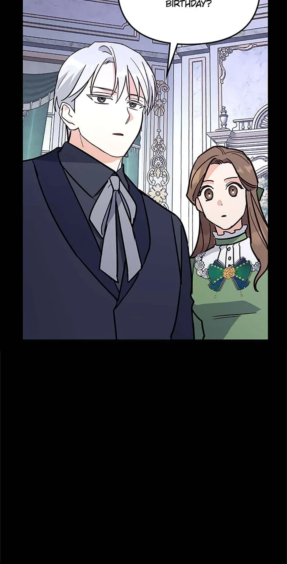 Cat in the Chrysalis Chapter 70 Online - página 11