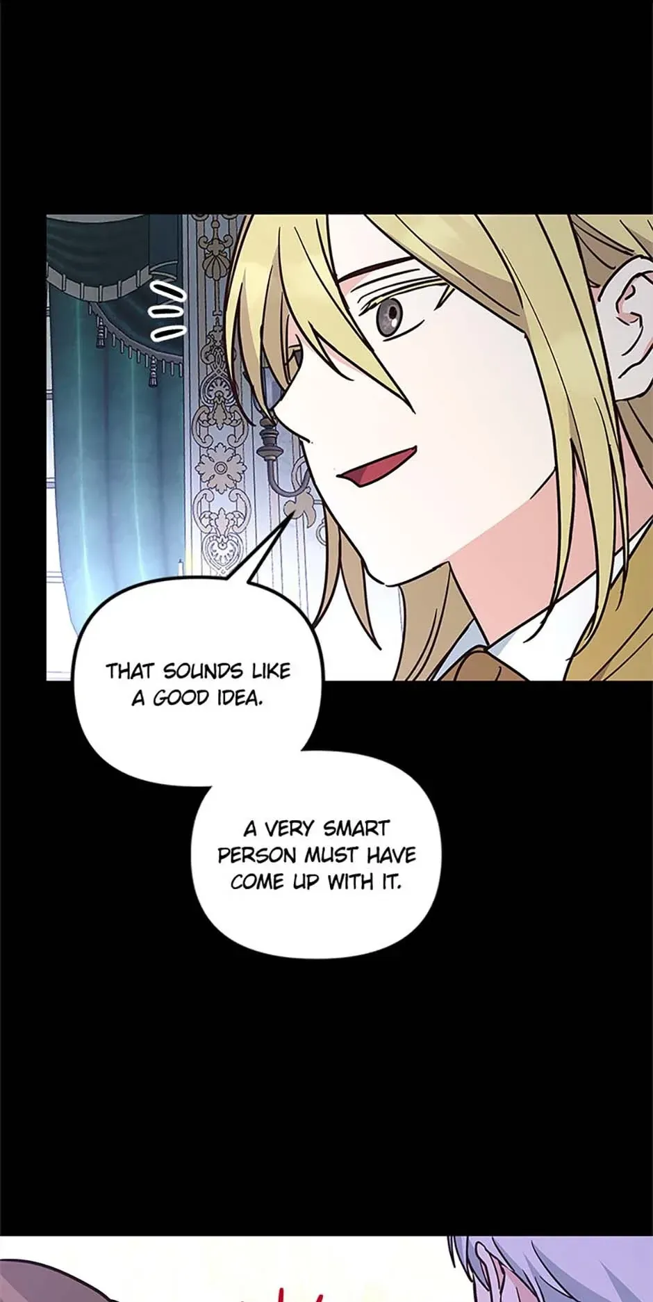 Cat in the Chrysalis Chapter 70 Online - página 12