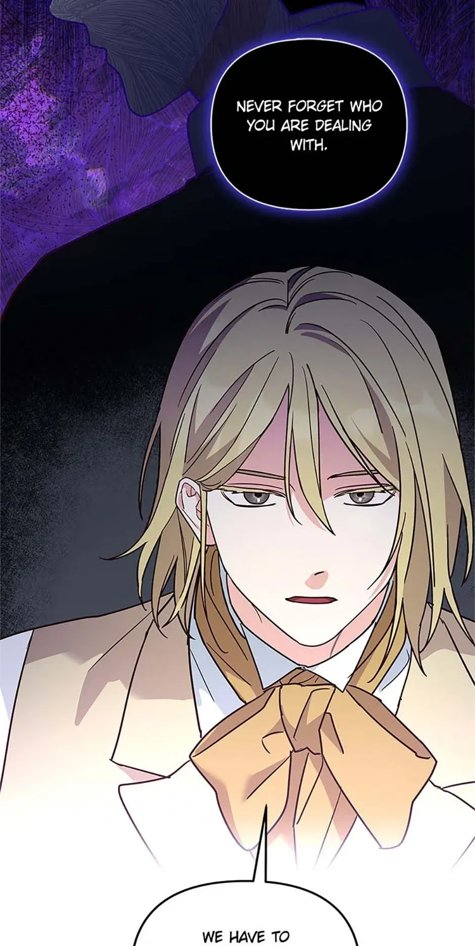 Cat in the Chrysalis Chapter 70 Online - página 14