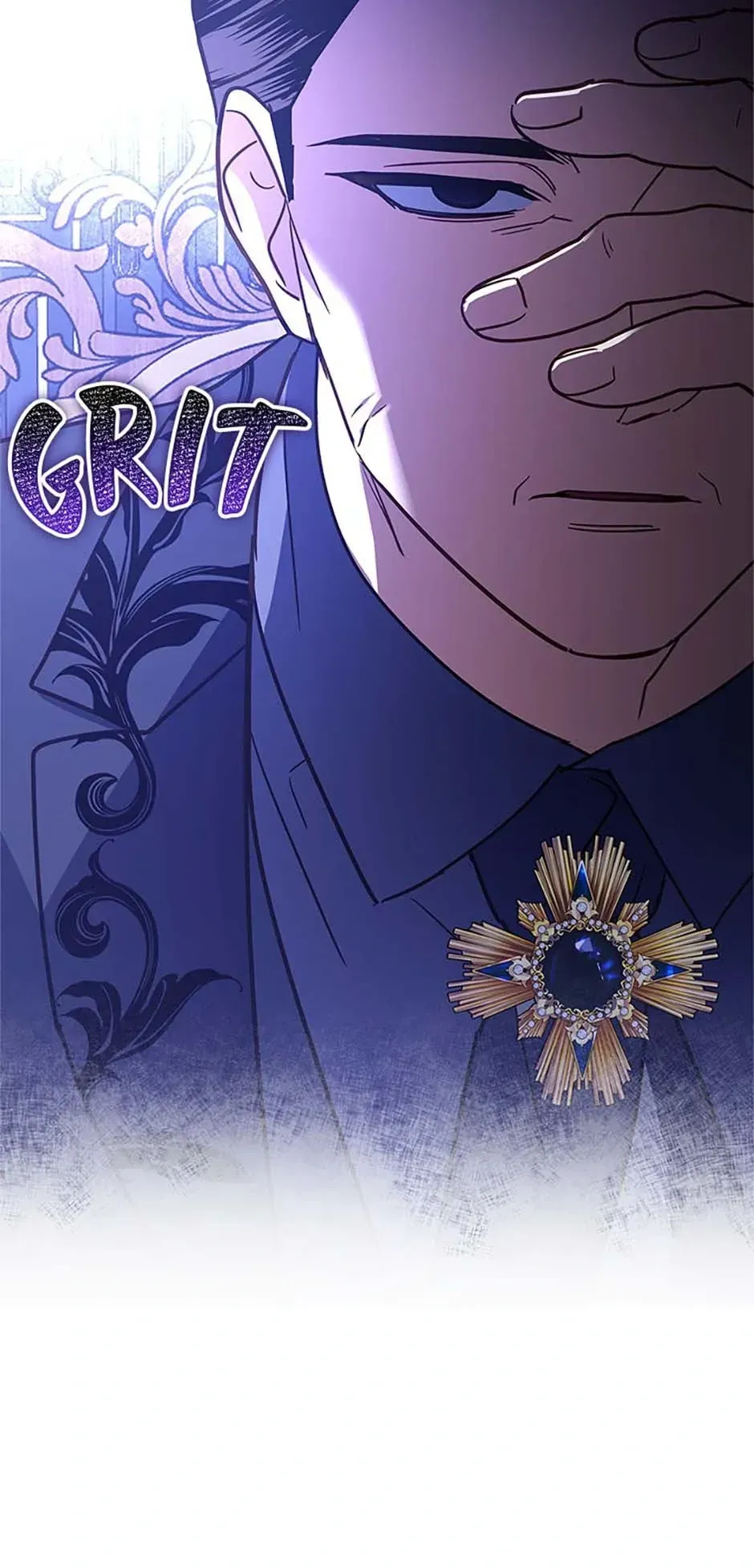 Cat in the Chrysalis Chapter 70 Online - página 49