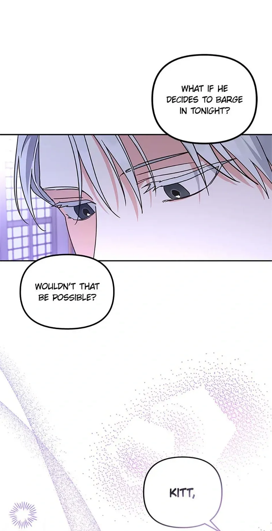 Cat in the Chrysalis Chapter 70 Online - página 59
