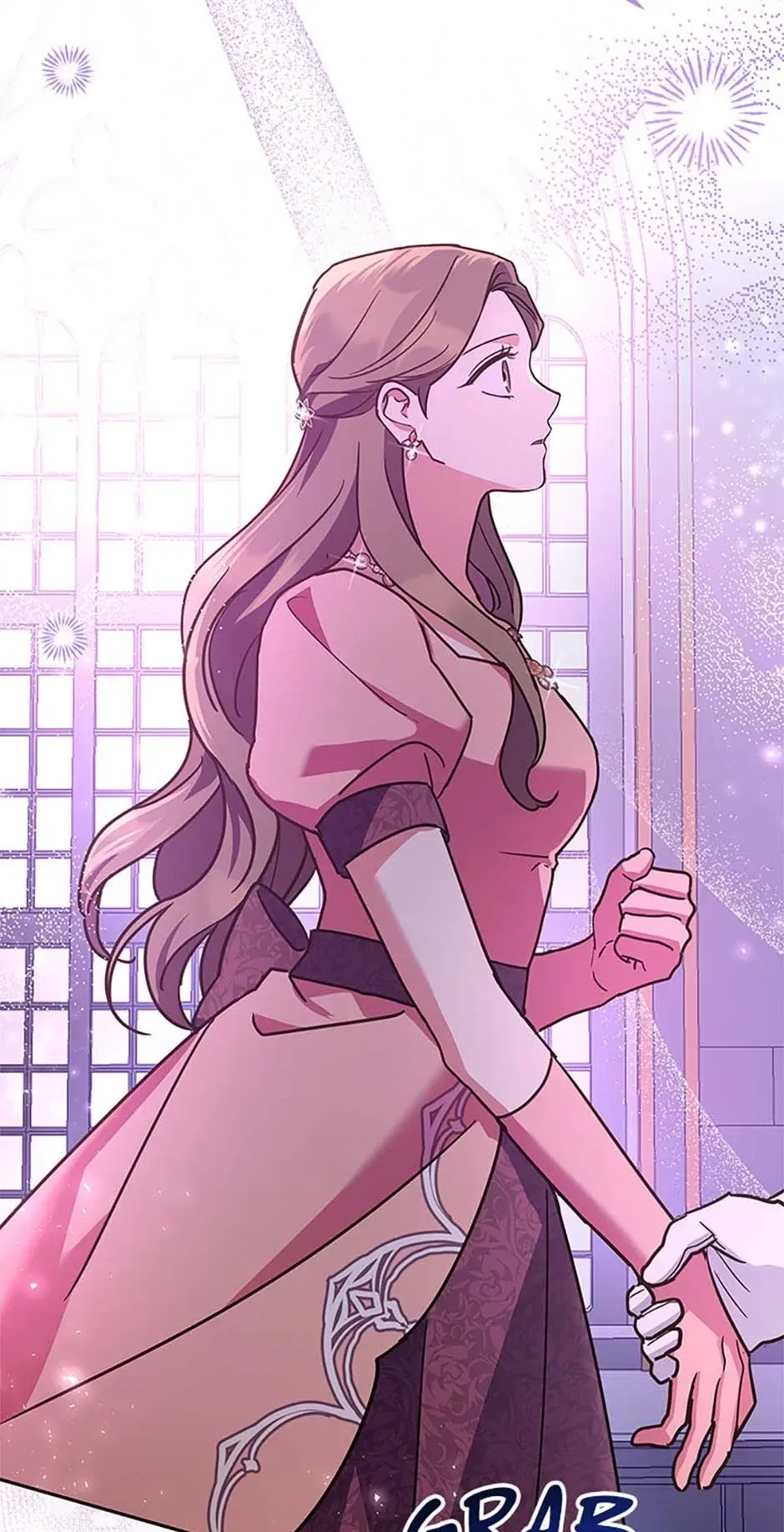 Cat in the Chrysalis Chapter 70 Online - página 60