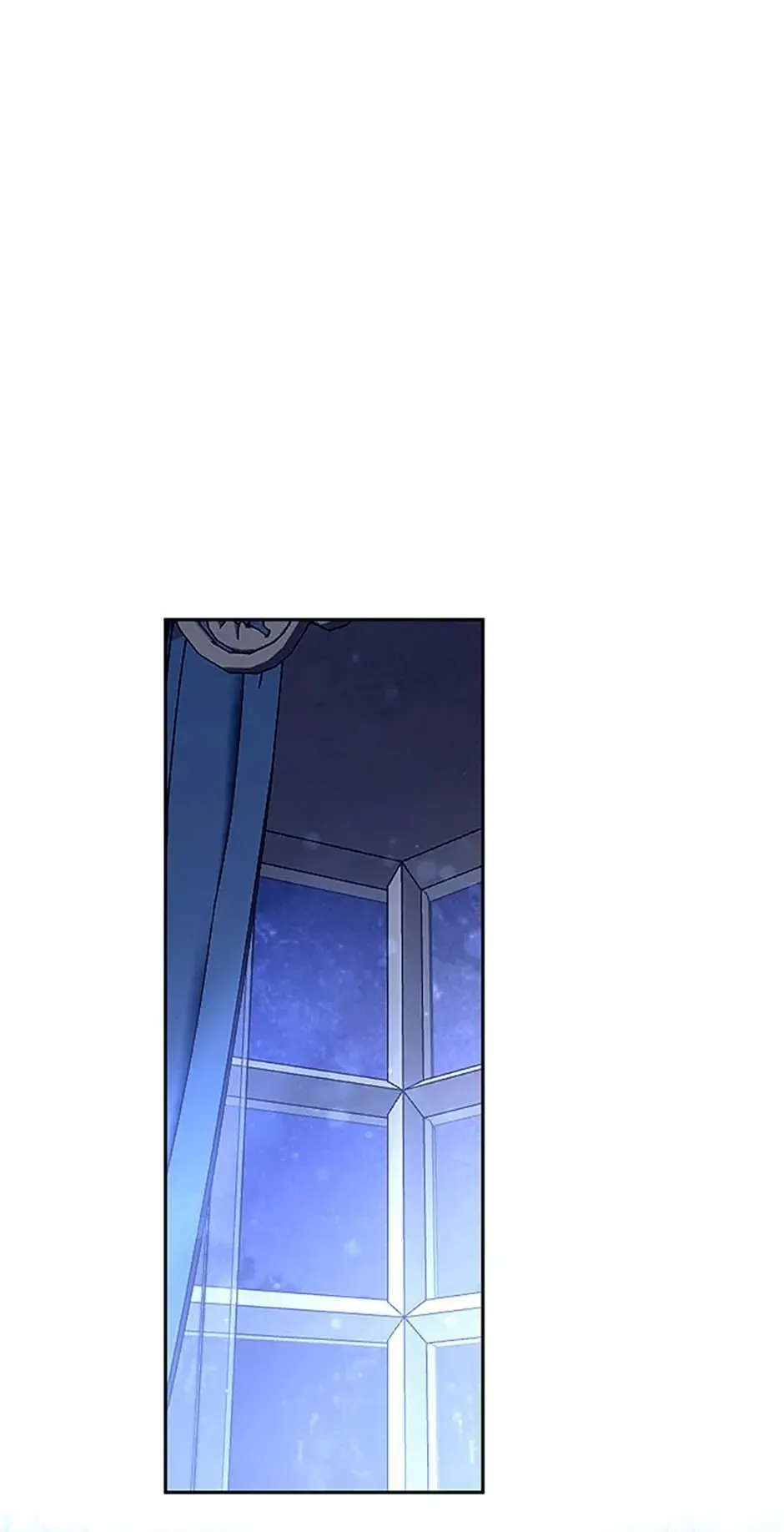 Cat in the Chrysalis Chapter 71 Online - página 1