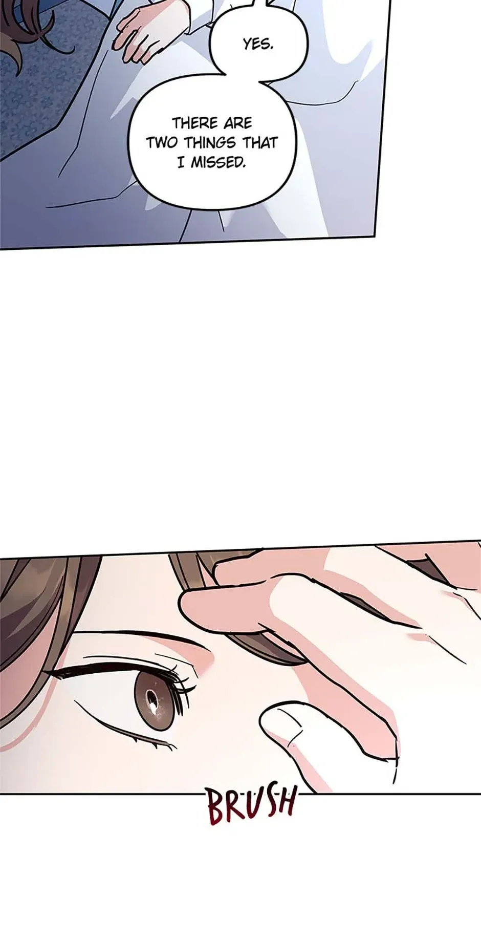 Cat in the Chrysalis Chapter 71 Online - página 4