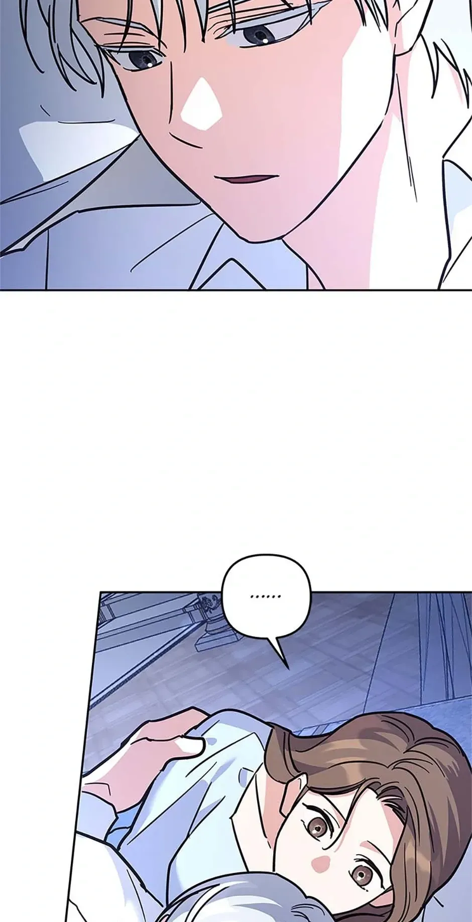Cat in the Chrysalis Chapter 71 Online - página 7