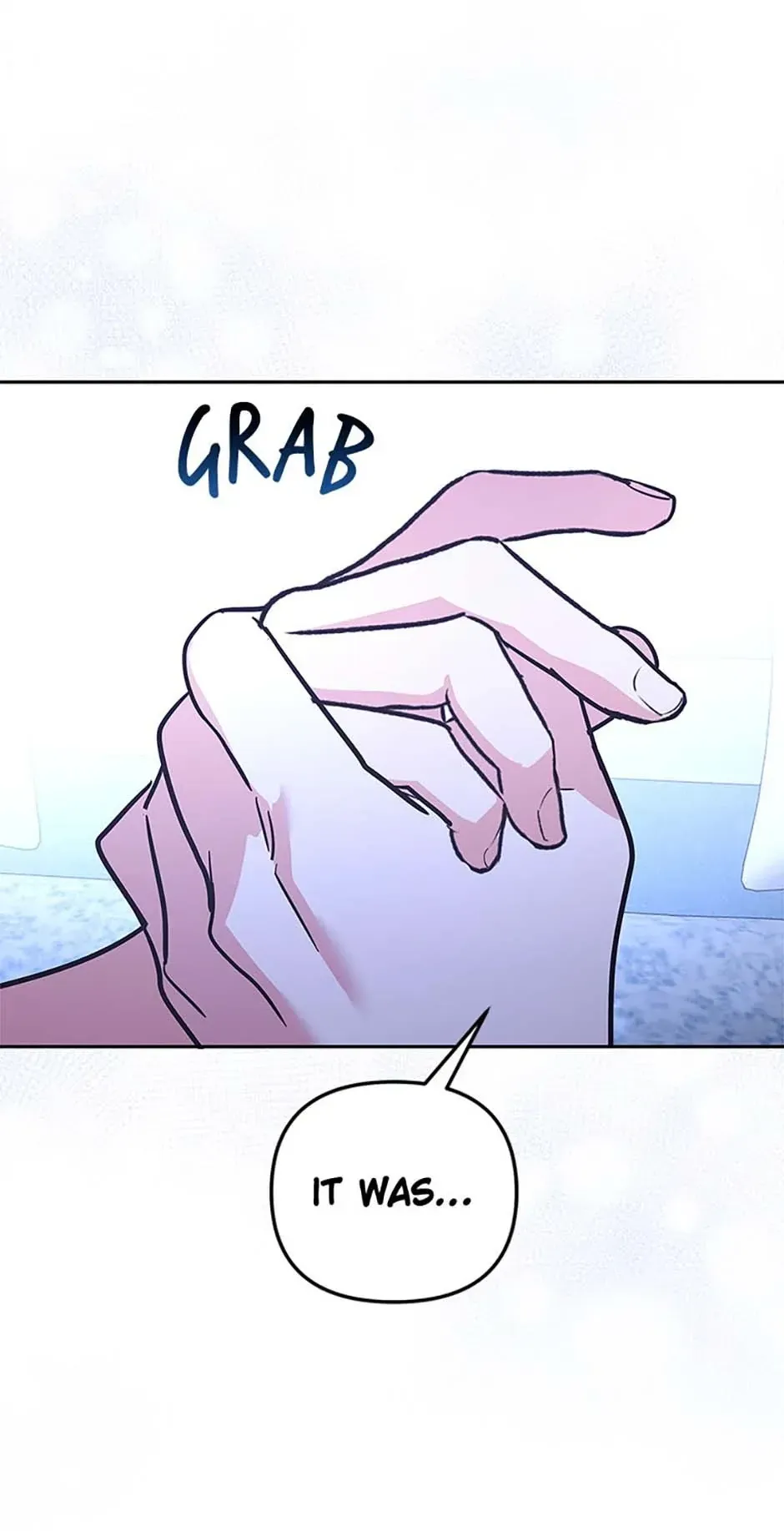 Cat in the Chrysalis Chapter 71 Online - página 9