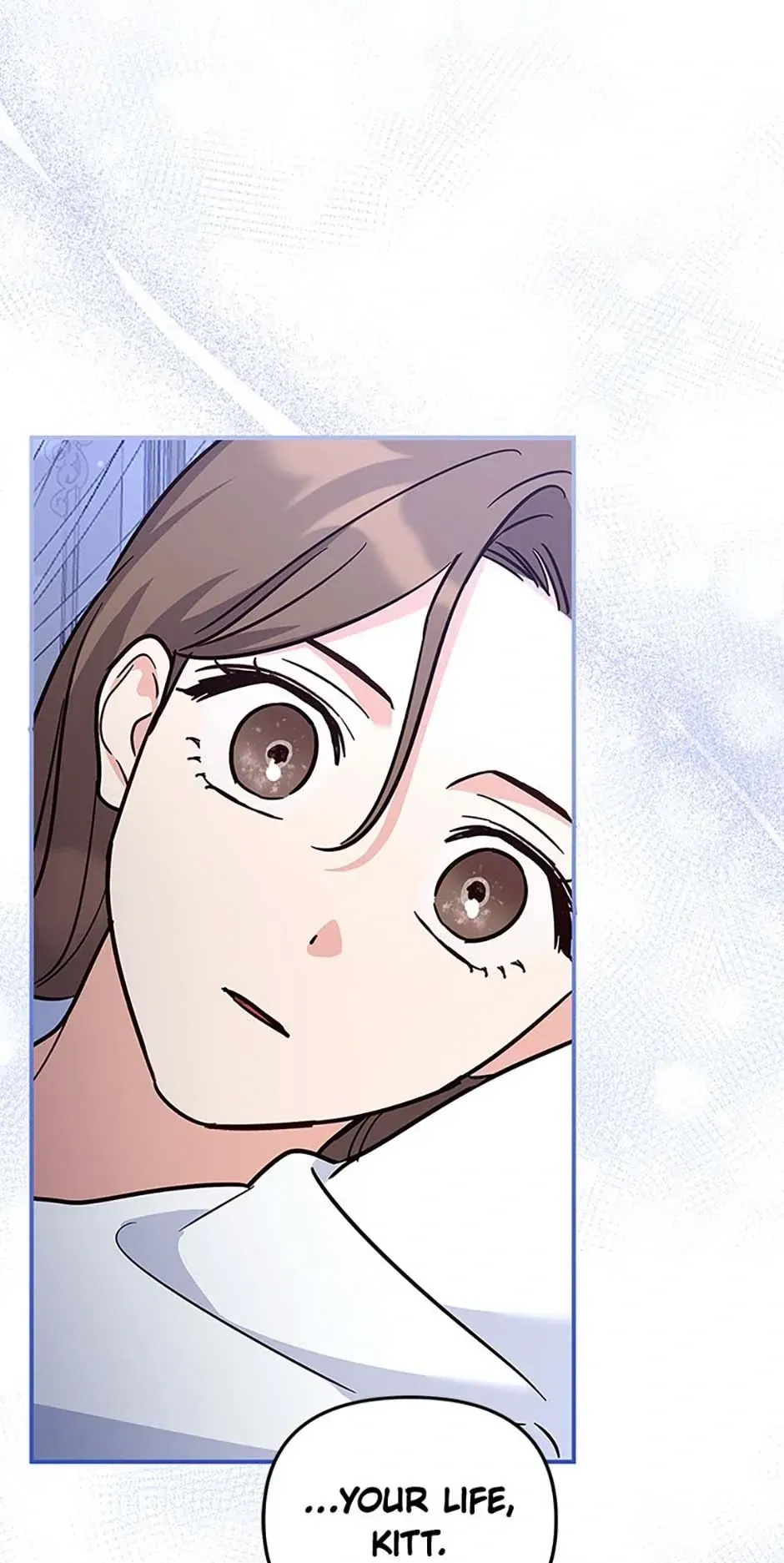 Cat in the Chrysalis Chapter 71 Online - página 10