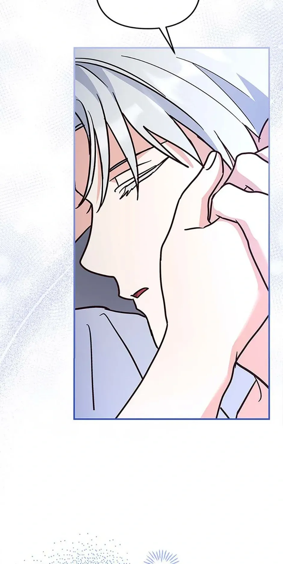 Cat in the Chrysalis Chapter 71 Online - página 11