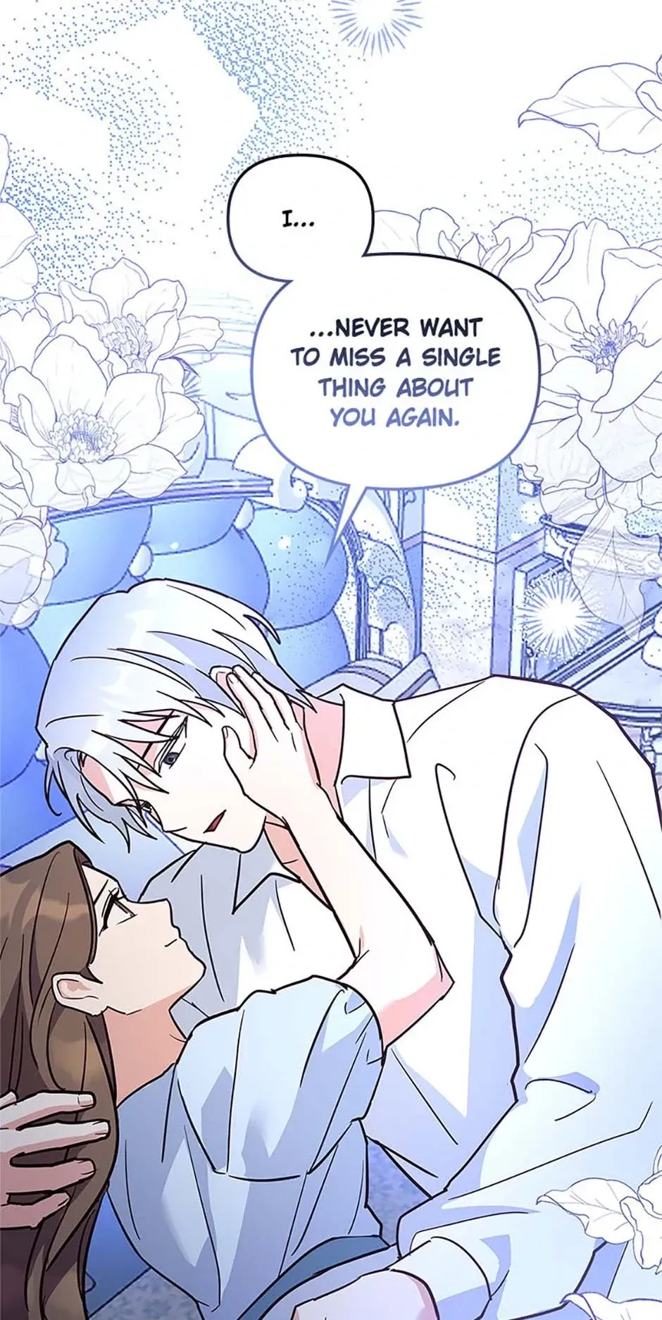 Cat in the Chrysalis Chapter 71 Online - página 12