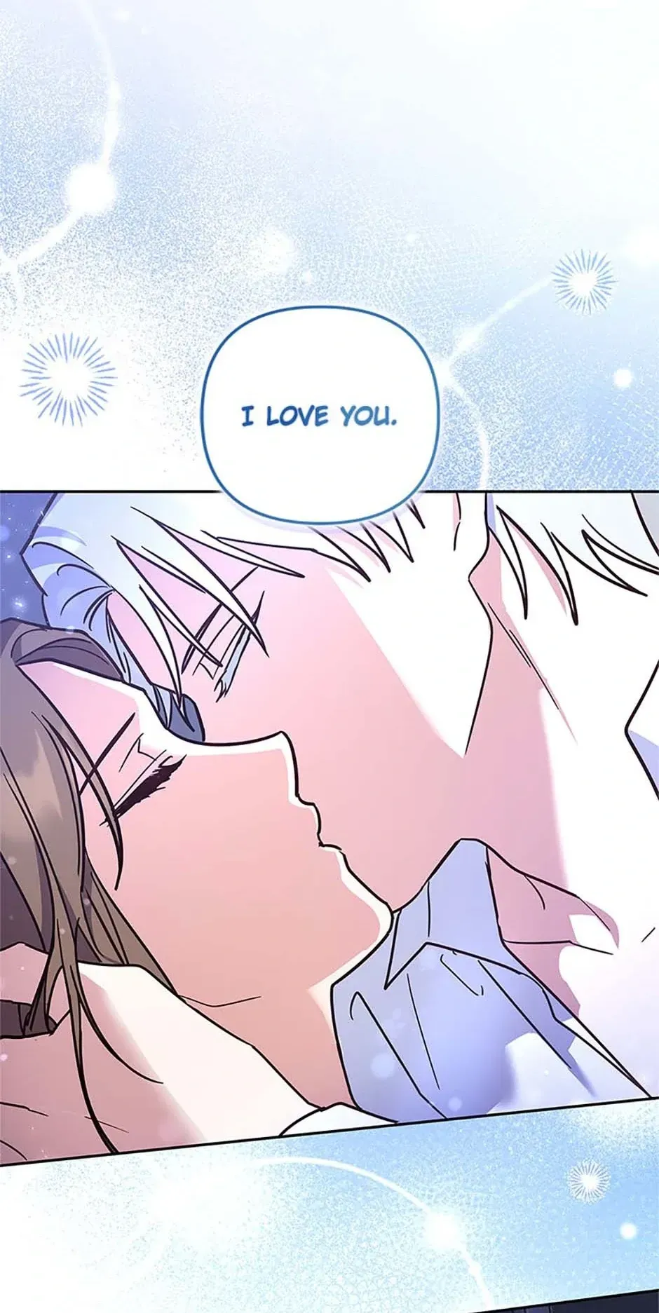 Cat in the Chrysalis Chapter 71 Online - página 15