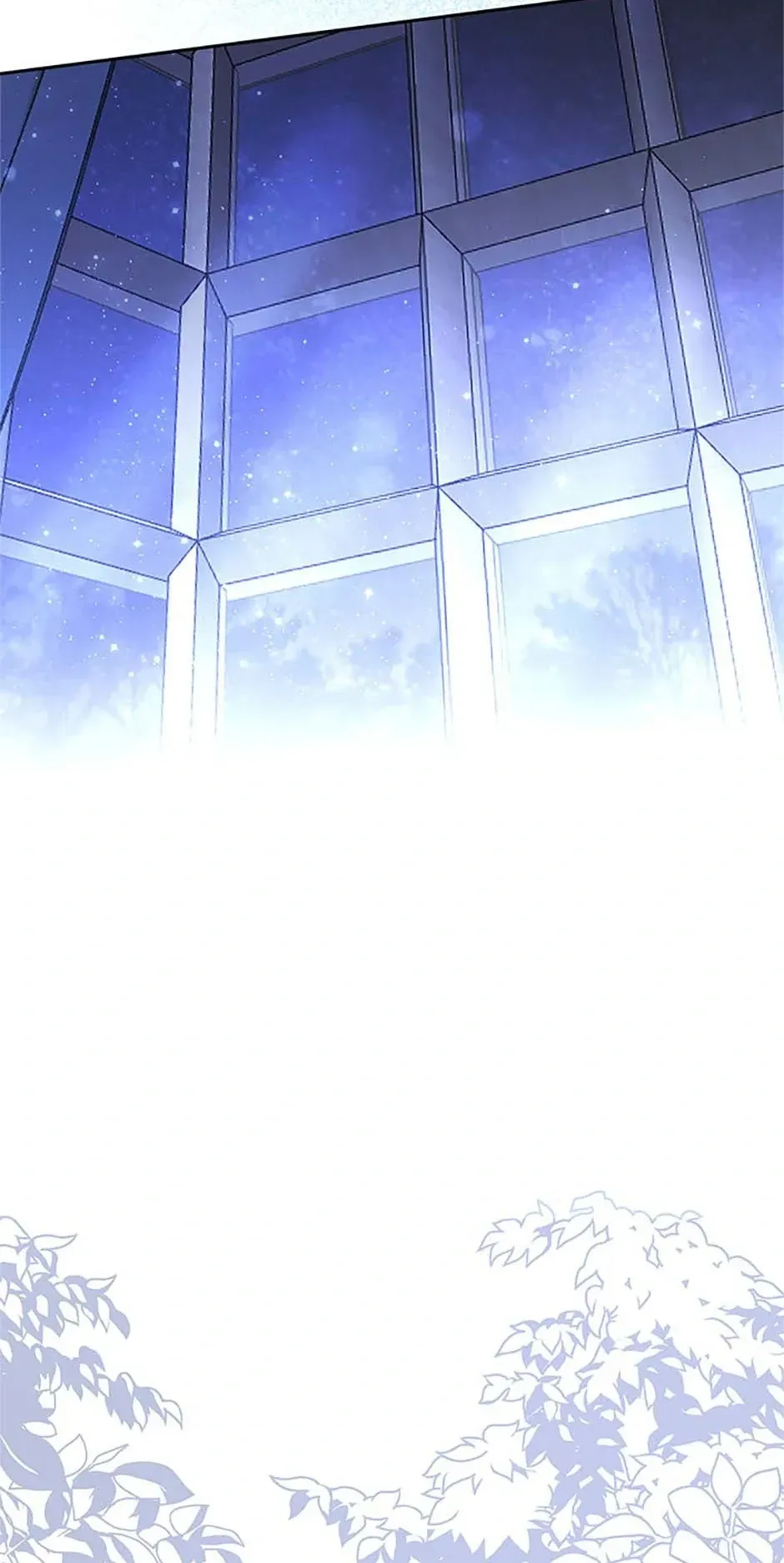 Cat in the Chrysalis Chapter 71 Online - página 16