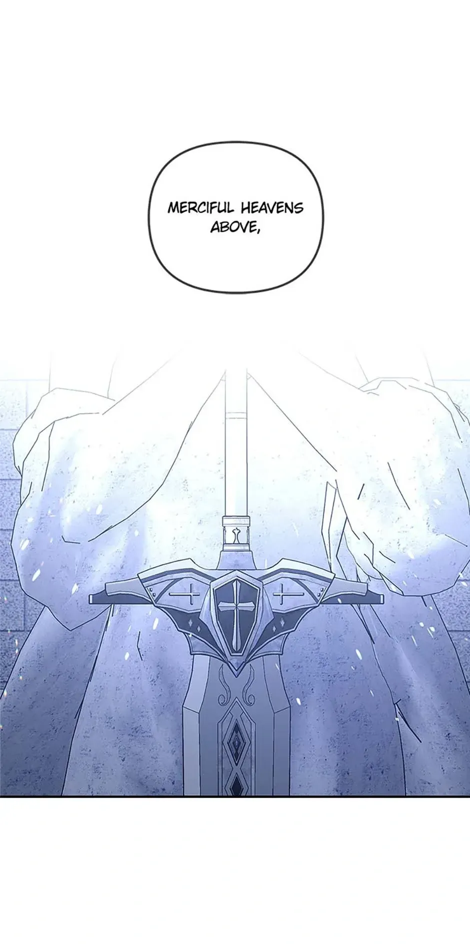 Cat in the Chrysalis Chapter 71 Online - página 28