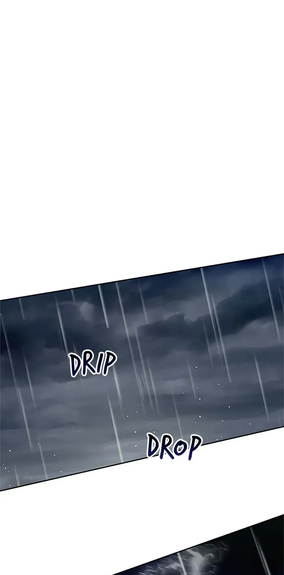 Cat in the Chrysalis Chapter 71 Online - página 30