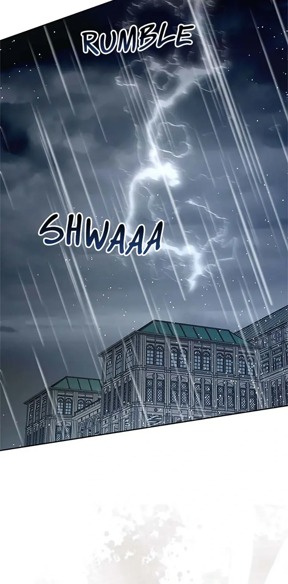 Cat in the Chrysalis Chapter 71 Online - página 31