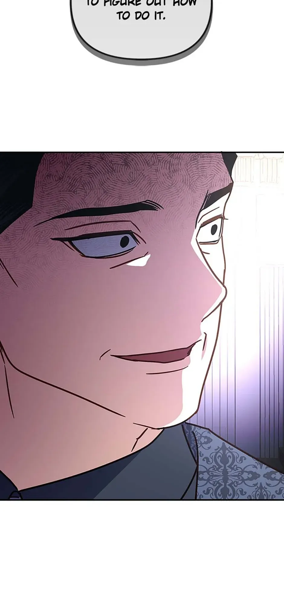Cat in the Chrysalis Chapter 71 Online - página 46