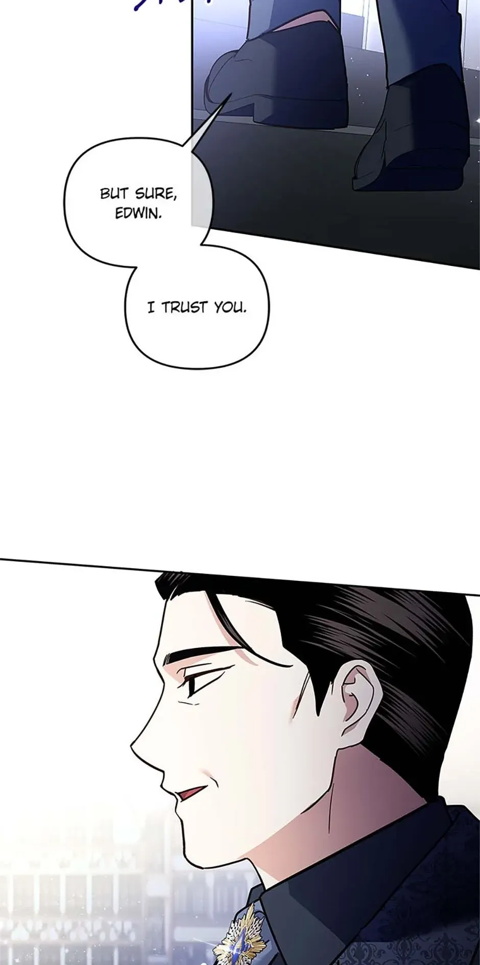 Cat in the Chrysalis Chapter 71 Online - página 48